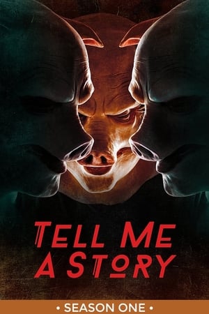 Tell Me a Story T 1 C 3 online gratis