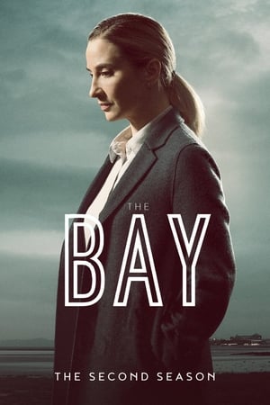 The Bay temporada  2 online