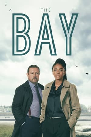 The Bay temporada  5 online