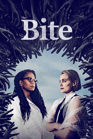 The Bite T 1 C 1 online gratis