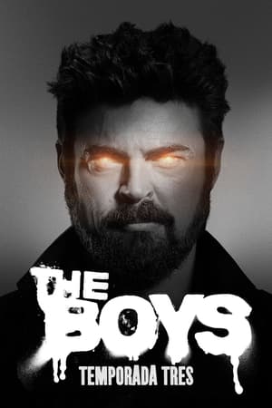 The Boys T 3 C 3 online gratis