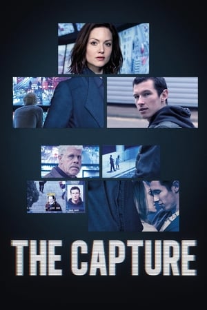 The Capture T 1 C 3 online gratis