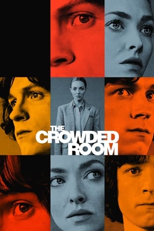 The Crowded Room online