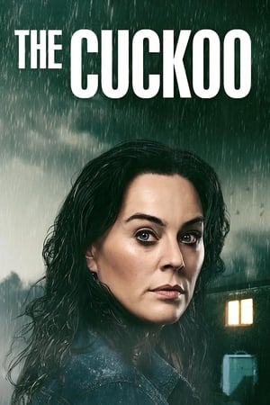 The Cuckoo T 1 C 4 online gratis