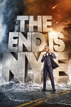 The End Is Nye T 1 C 3 online gratis