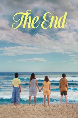 The End Temporada 1 online gratis