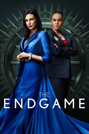 The Endgame T 1 C 4 online gratis