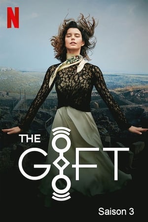 The Gift T 3 C 4 online gratis