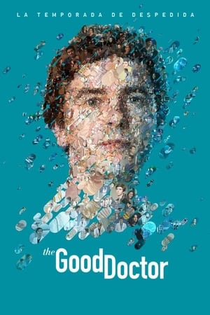 The Good Doctor T 7 C 6 online gratis