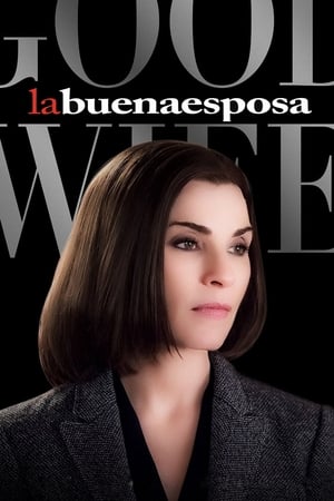 The Good Wife Online