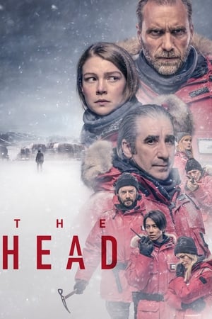 The Head T 1 C 2 online gratis