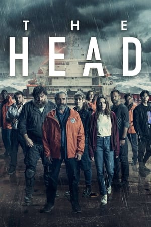 The Head temporada  2 online