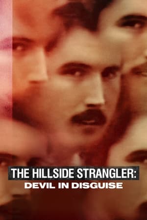 The Hillside Strangler: Devil in Disguise T 1 C 1 online gratis