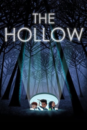 The Hollow online