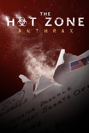 The Hot Zone Temporada 2 online gratis