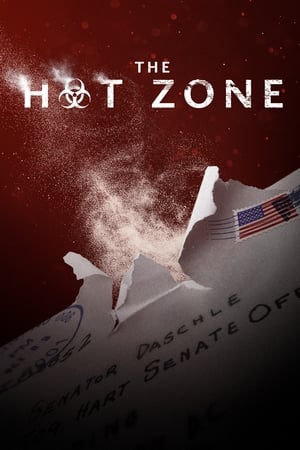 The Hot Zone online