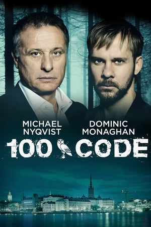 The Hundred Code T 1 C 3 online gratis