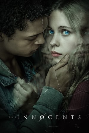 The Innocents T 1 C 3 online gratis