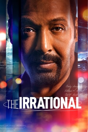 The Irrational T 1 C 6 online gratis