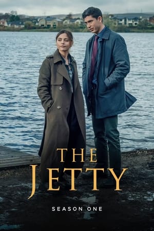 The Jetty T 1 C 2 online gratis