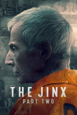 The Jinx (El gafe) T 2 C 6 online gratis