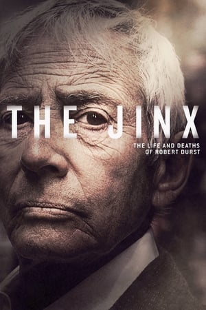 The Jinx (El gafe) online