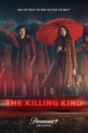 The Killing Kind T 1 C 1 online gratis