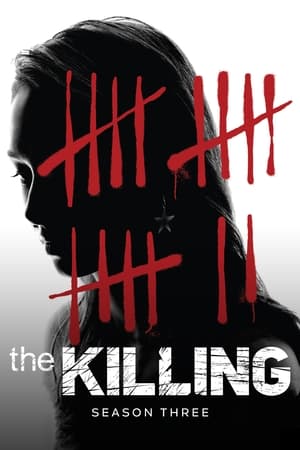 The Killing T 3 C 7 online gratis