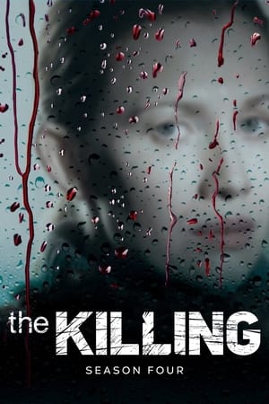 The Killing T 4 C 3 online gratis