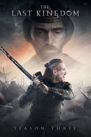 The Last Kingdom T 3 C 3 online gratis