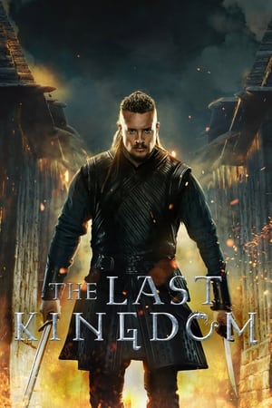 The Last Kingdom T 5 C 6 online gratis