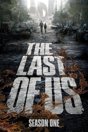 The Last of Us T 1 C 6 online gratis