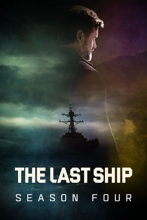 The Last Ship T 4 C 1 online gratis