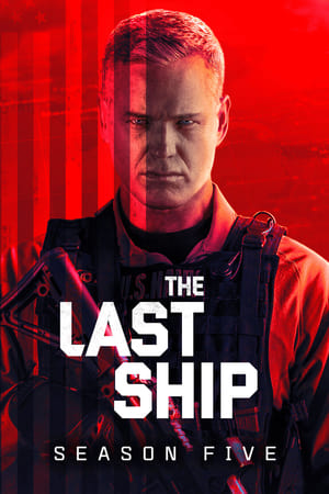 The Last Ship T 5 C 1 online gratis