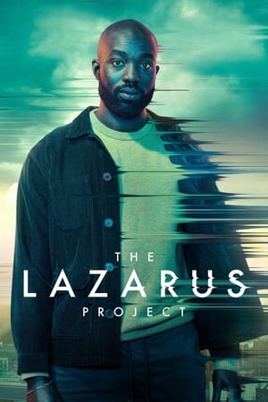 The Lazarus Project T 1 C 3 online gratis