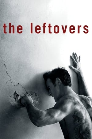 The Leftovers T 1 C 8 online gratis