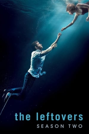 The Leftovers T 2 C 5 online gratis