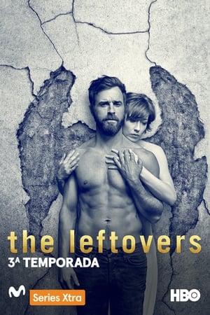 The Leftovers T 3 C 7 online gratis