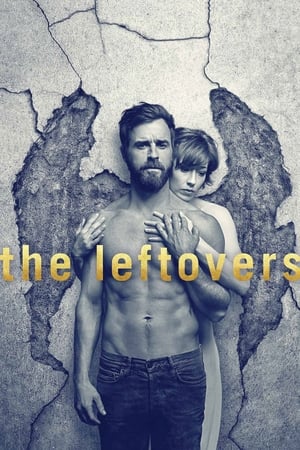 The Leftovers Online