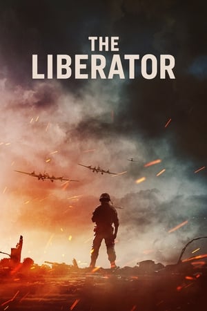 The Liberator Online