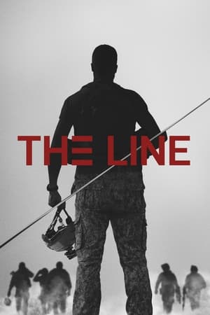 The Line Temporada 1 online gratis