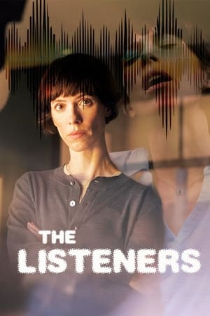 The Listeners Online gratis