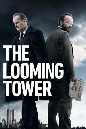 The Looming Tower T 1 C 5 online gratis