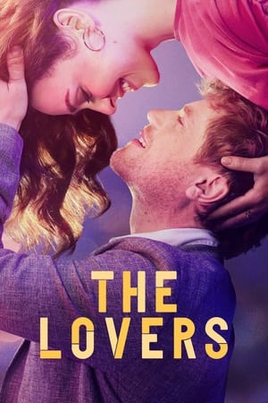 The Lovers online gratis