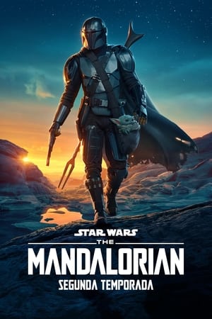 The Mandalorian T 2 C 1 online gratis