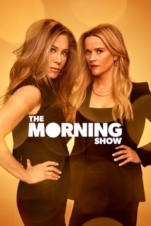 The Morning Show T 3 C 5 online gratis