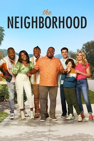 The Neighborhood Online