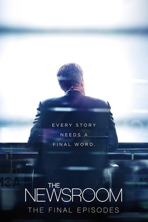 The Newsroom T 3 C 6 online gratis