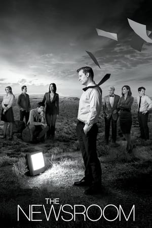 The Newsroom Online