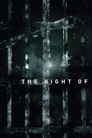 The Night Of T 1 C 6 online gratis